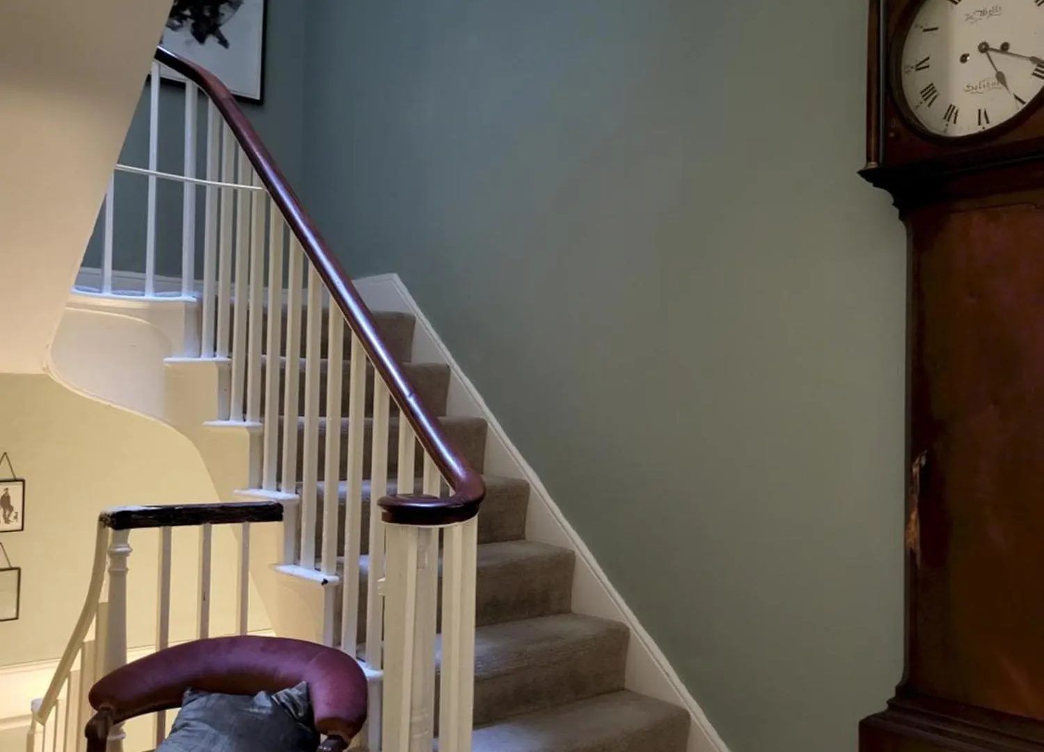 16 Castlegate York Villa Holiday home