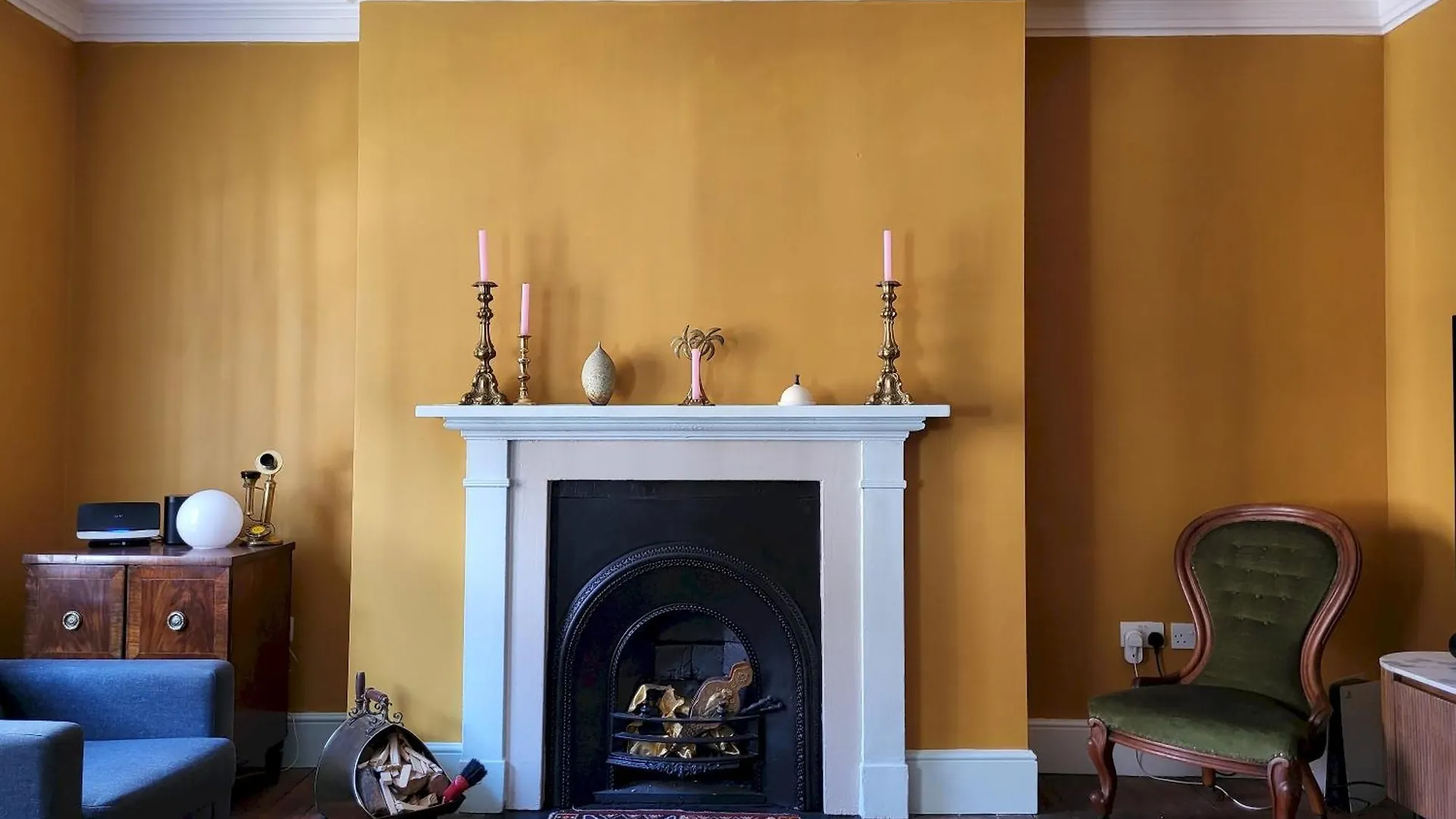 Holiday home 16 Castlegate York Villa United Kingdom