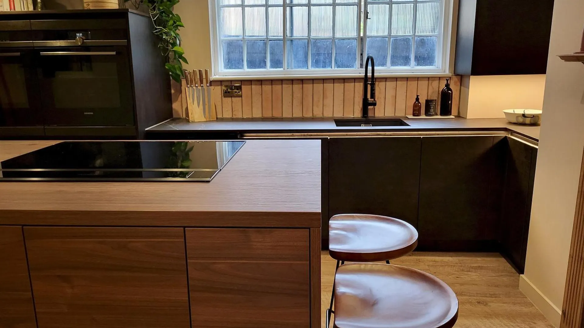 16 Castlegate York Villa Holiday home